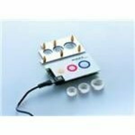 RAFI Switch Bezels / Switch Caps Micon 5 Plunger Spot-Illumination 14.5 5.05.511.658/2200